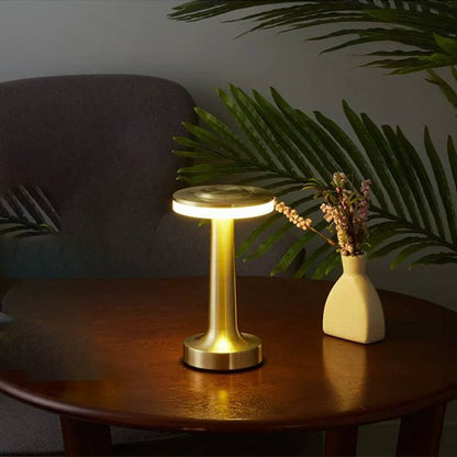 Modern decorative lampshade | RT029