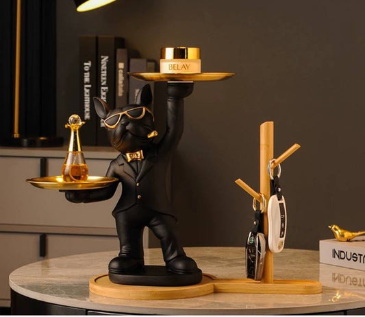 French Bulldog Decor | FD011