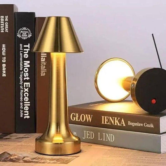Modern decorative lamp - MM032