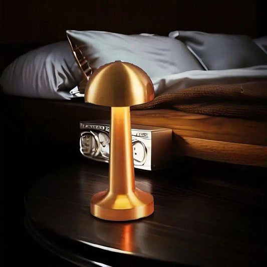 Modern decorative lamp - MM033