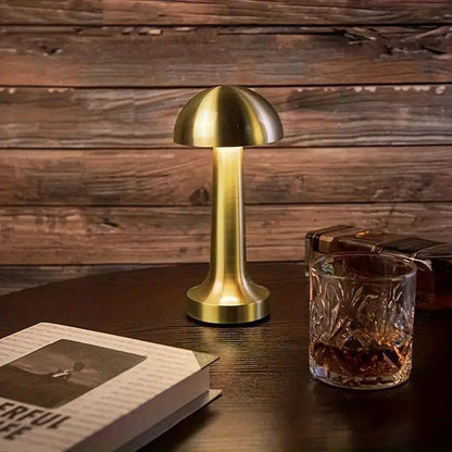 Modern decorative lamp - MM033