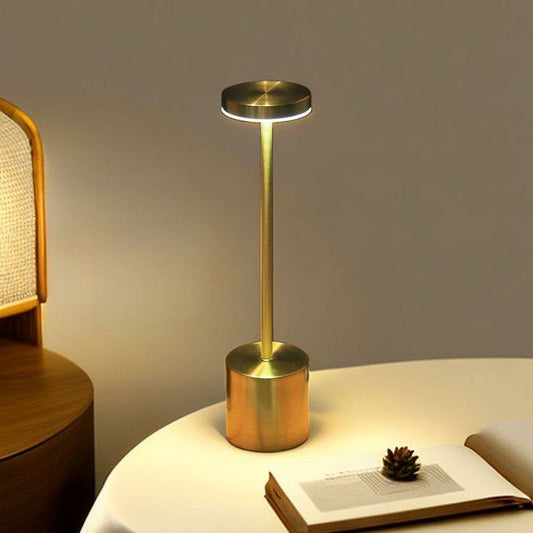 Modern decorative lamp - MM035