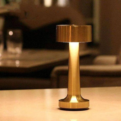 Modern decorative lamp - MM034