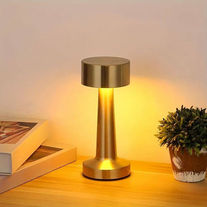 Modern decorative lamp - MM034