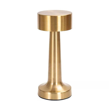 Modern decorative lamp - MM034