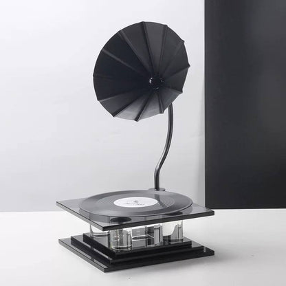 Classic Music Decor - MM028
