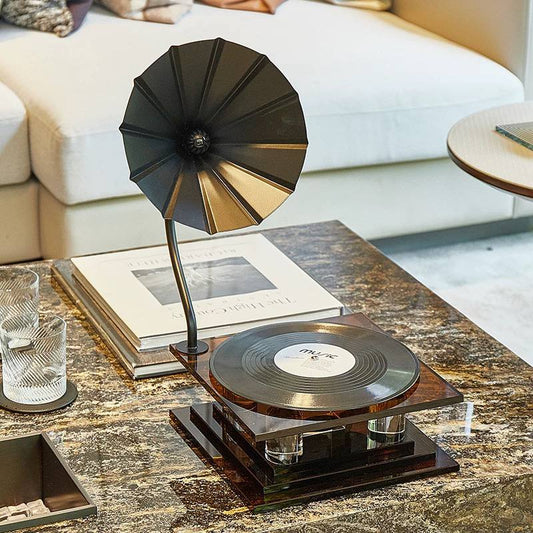 Classic Music Decor - MM028