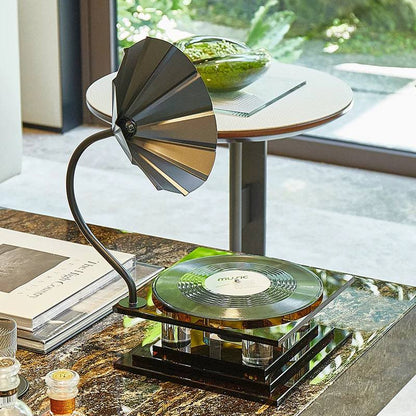 Classic Music Decor - MM028