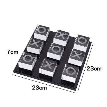 Modern Decor XO - MM027