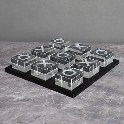 Modern Decor XO - MM027