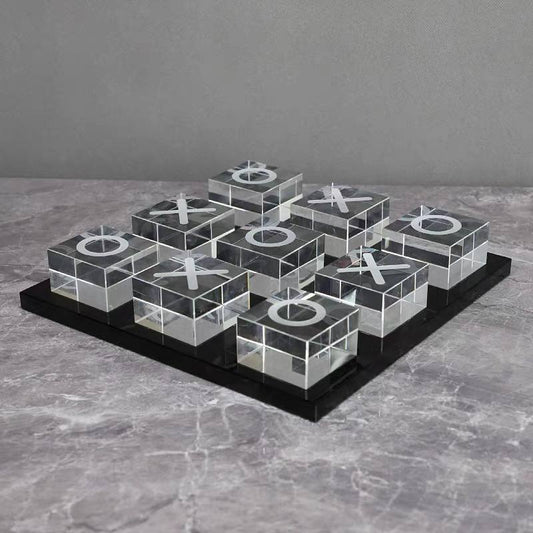 Modern Decor XO - MM027