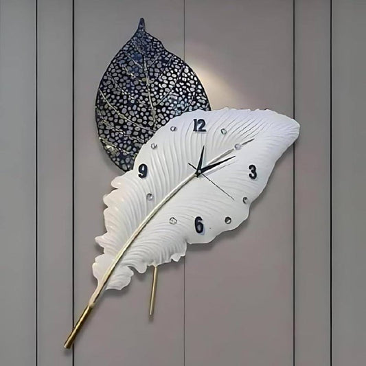 Metal Wall Clock | CI038