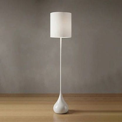 Minimalist Metal Floor Lamp-MM233
