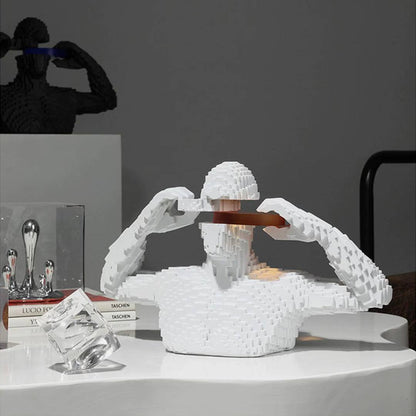 Modern Decor - KP005