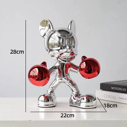 Modern Decor - KP009
