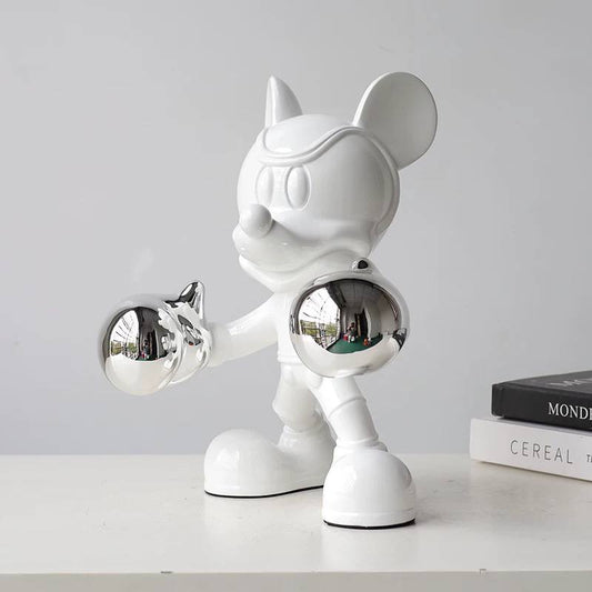 Modern Decor - KP007