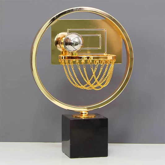 Modern Office Decor - KP010