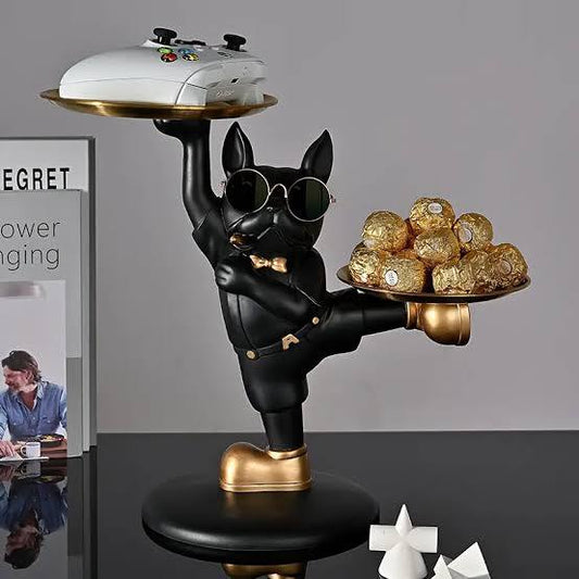 French Bulldog Decor - KP018