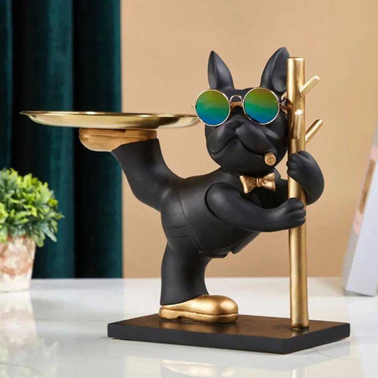 French Bulldog Decor - KP022