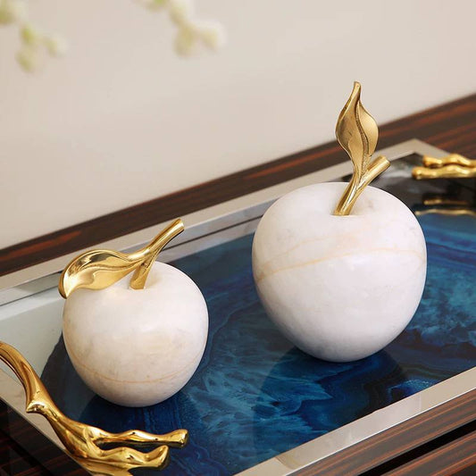 Apple Decor Set - KP032