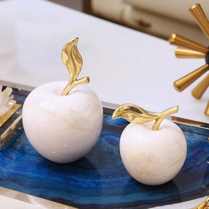 Apple Decor Set - KP032