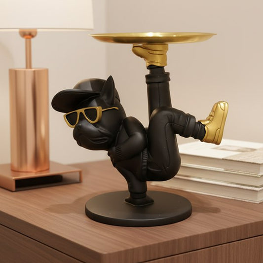 French Bulldog Decor - KP020