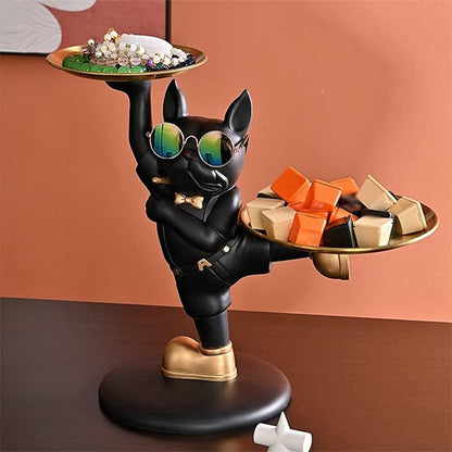 French Bulldog Decor - KP018