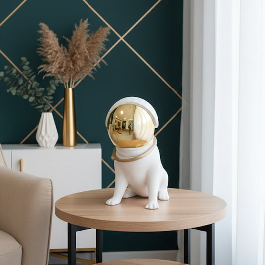 Modern Dog Decor - KP045
