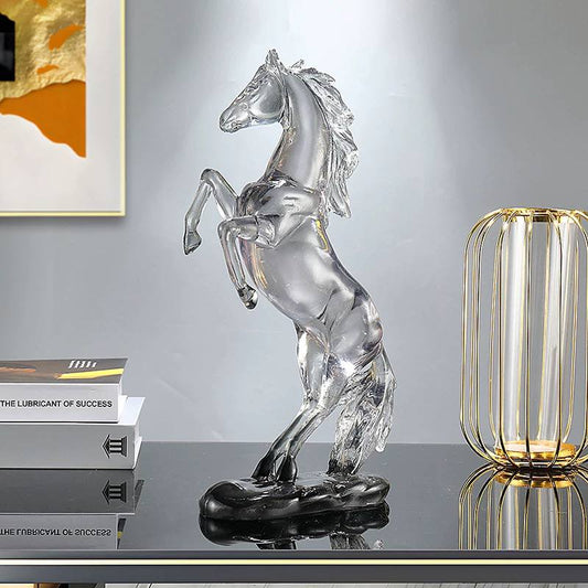 Modern Crystal Decor - KP034