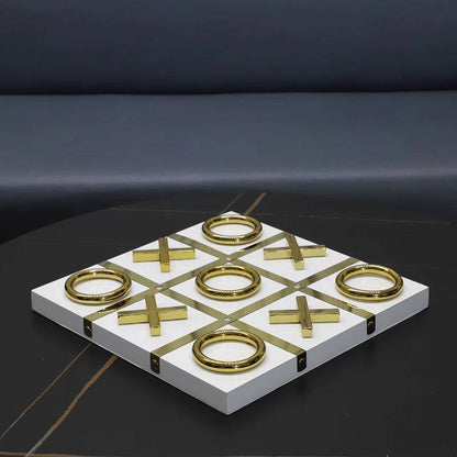 XO Modern Decor - KP037