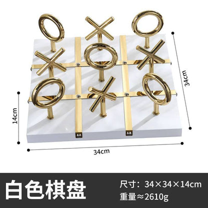 XO Modern Decor - KP038
