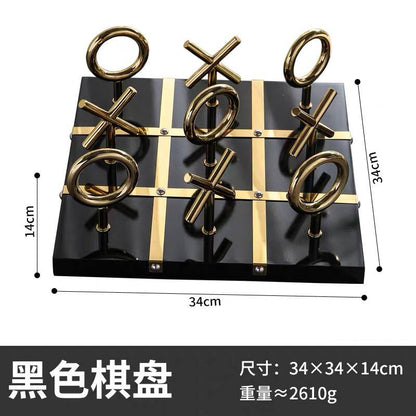 XO Modern Decor - KP038