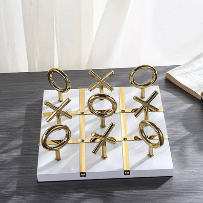 XO Modern Decor - KP038