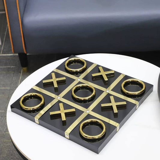 XO Modern Decor - KP037