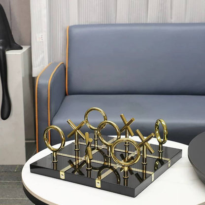 XO Modern Decor - KP038