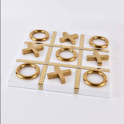 XO Modern Decor - KP037