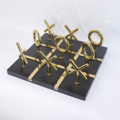 XO Modern Decor - KP038
