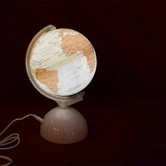 Deluxe Globe | GX05
