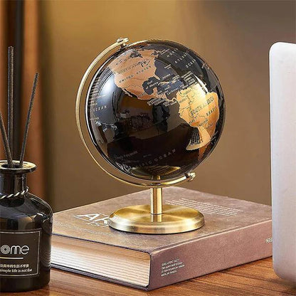 Deluxe Globe | GX04