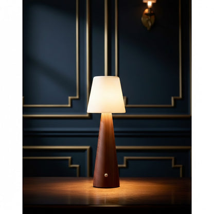 Modern decorative lampshade - S1-9