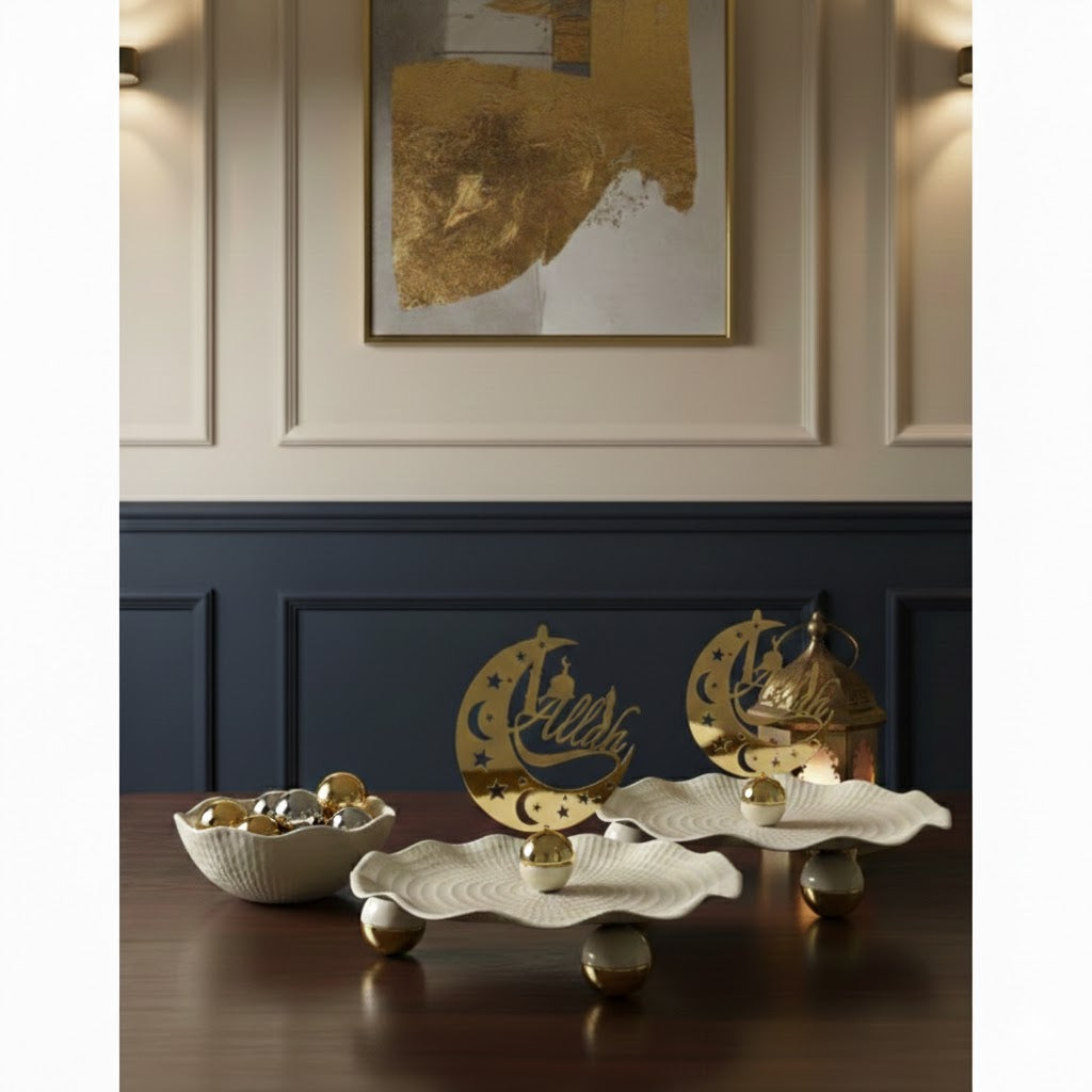 Ramadan Dates - S2-2